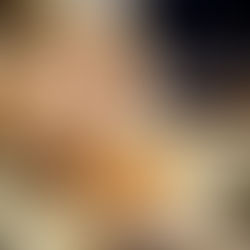 Empratar é Comunicar: Técnica, Intenção e Responsabilidade no Prato