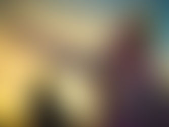 Cauim e o etnocídio