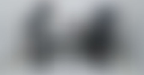  IA na Gastronomia: Como a Tecnologia Está Impactando o Setor