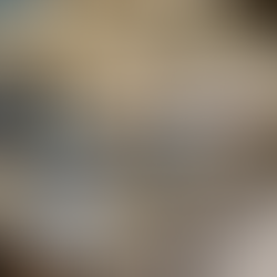 IA na Gastronomia: Como a Tecnologia Está Impactando o Setor