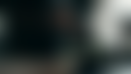 Inverno: Como o Frio Transforma o Apetite e o Consumo 