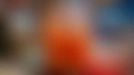 Kimchi: Fermentado do Solo à Mesa