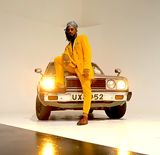 MELLOW YELLOW 1 .png