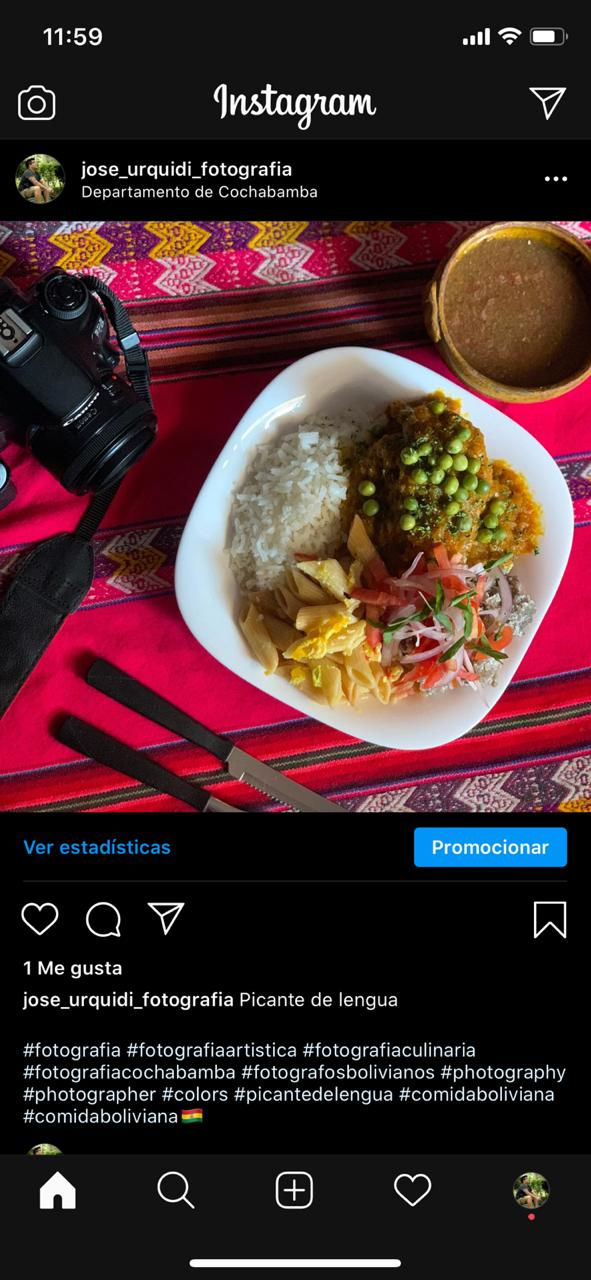 ESTRELLAS DE LA PORNOGRAFIA GASTRONÓMICA