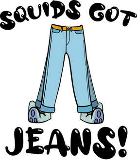 2a-Bubble Stand-SQUIDSGOTJEANS.png
