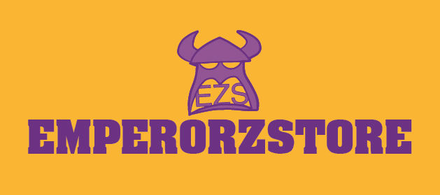 EmperorzStore-Banner