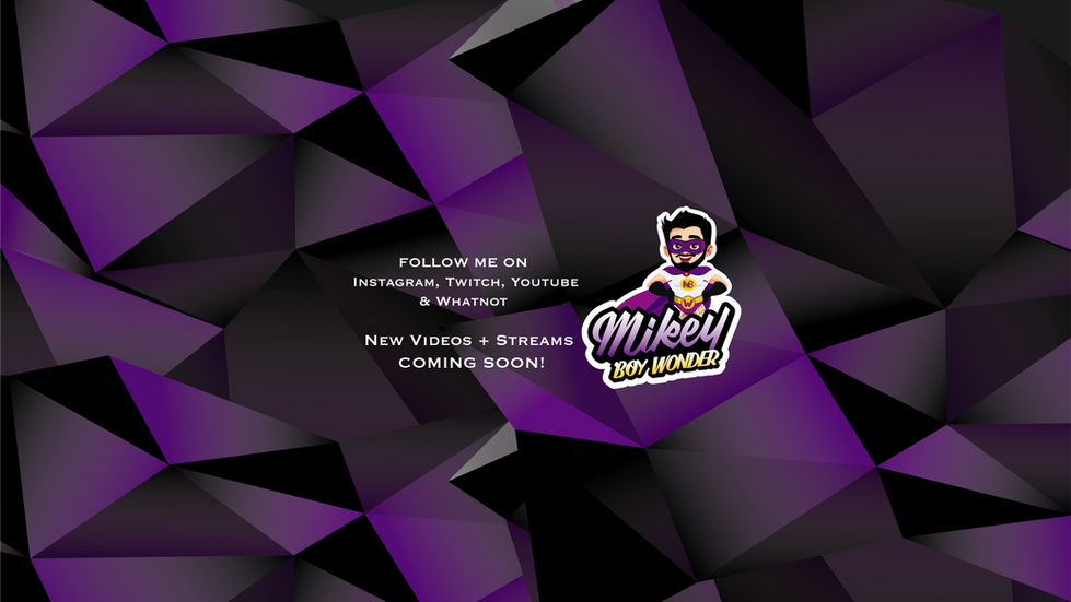Mikey-Boy-Wonder-BANNER-YT