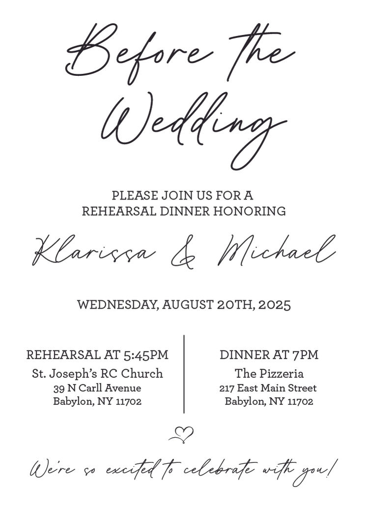 B4-Wedding-Rehearsal-Dinner-Invite-Mike-Klarissa-2