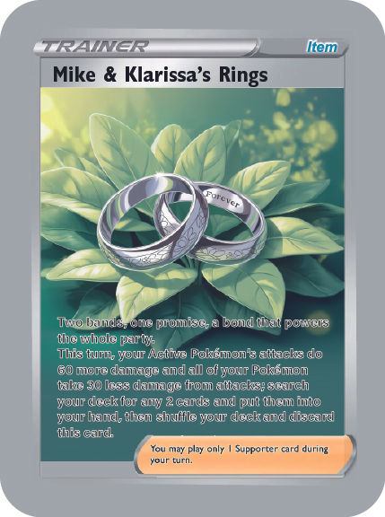 Mikes-Rings.jpg