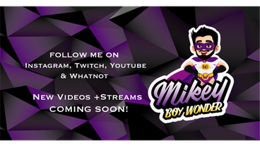 Mikey-Boy-Wonder-BANNER