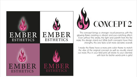 Ember-LOGO-Presentation-03