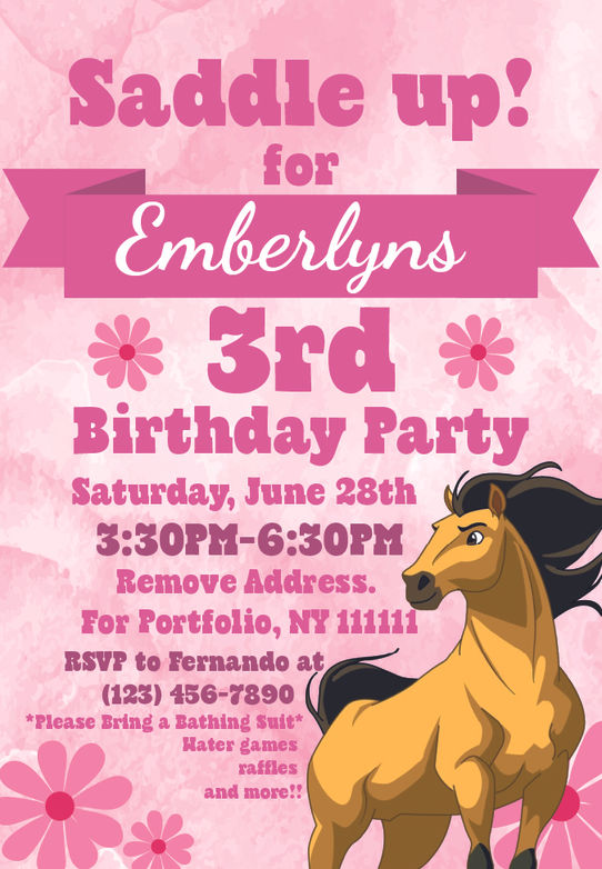 EMs-3rd-birthday PortVersion