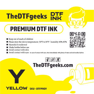 DTF-LABEL-V6-FINAL-T (1)-01