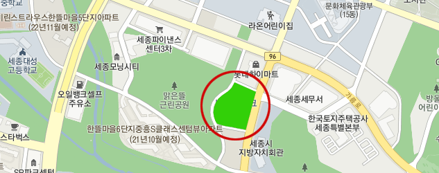 세종사무실.gif