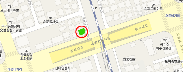 대전사무실.gif