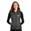 Thumbnail: Ladies Packable Puffy Vest