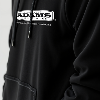 Merch website header.png