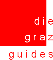 Fremdenführer-Club GrazGuides