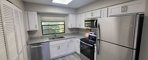 5 Kitchen A.jpg