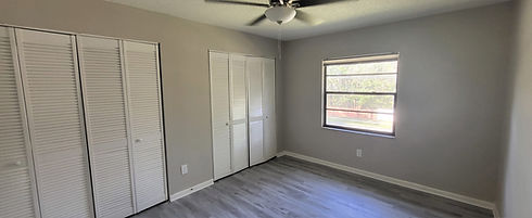 7 Bedroom.jpg