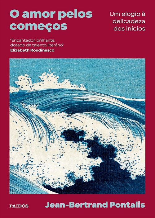 O Amor pelos Começos