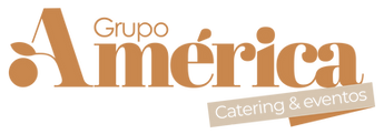 Untitled (59.4 x 42 cm).png