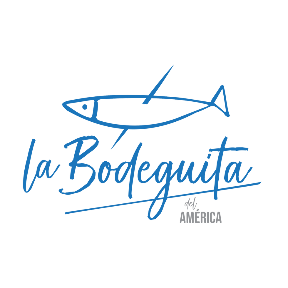 Logo_bodeguita_America-2.png