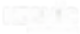 Kesmic Logopng