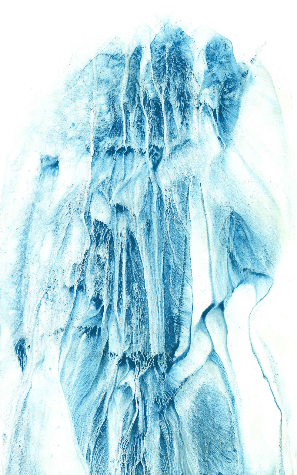 ICE 17, 2017