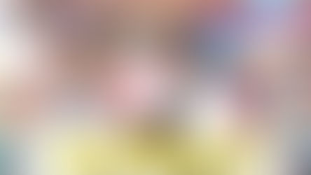 使っていただきました。