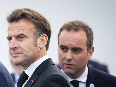 Après huit mois de sabotage écologique : Lecornu peut-il vraiment changer la donne ?