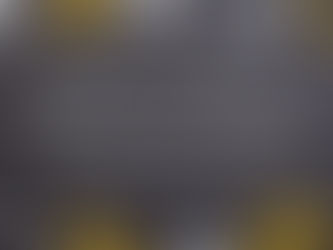 O papel do SINEPE no fortalecimento das escolas particulares do Norte e Noroeste Fluminense