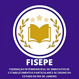 WhatsApp Image 2022-09-02 at 12.30.55.jpeg