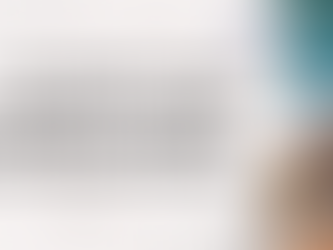 Guia prático: como preparar a escola para fiscalizações