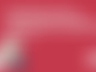 A importância de ter orientação permanente