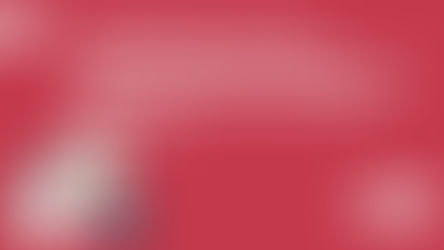 A importância de ter orientação permanente