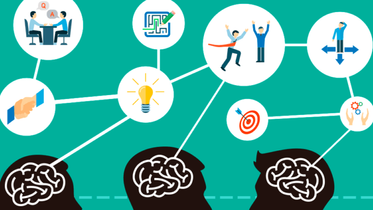Personalização da aprendizagem: entenda as principais vantagens