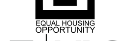 Aspen Grove Realty is part of the MLS, participates in equal housing opportunities, and is a member of the National Association of REALTORS
