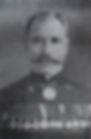 Solonenko