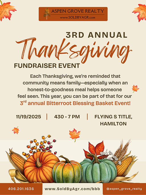 2025 Blessing Baskets (1).png