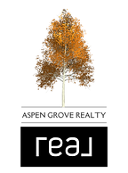 AGR Real Co-Branding (2).png