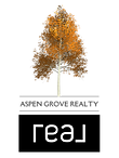 AGR Real Co-Branding (2).png