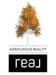 AGR Real Co-Branding (2).png