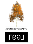 AGR Real Co-Branding (2).png