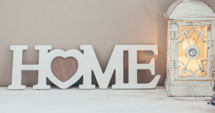 5 Things Banks Won't Always Tell You about Mortgages