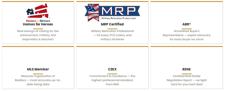 agr_credentials.png