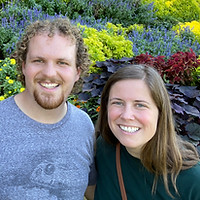 IMG_6570.JPG