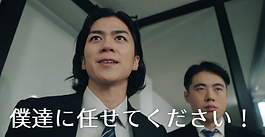 WebCM「ニューラルクラウド」が公開されました！