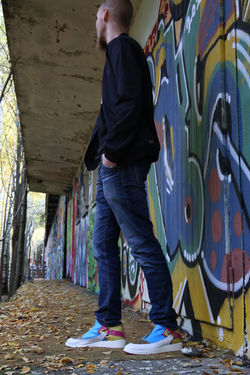 Nicklas3