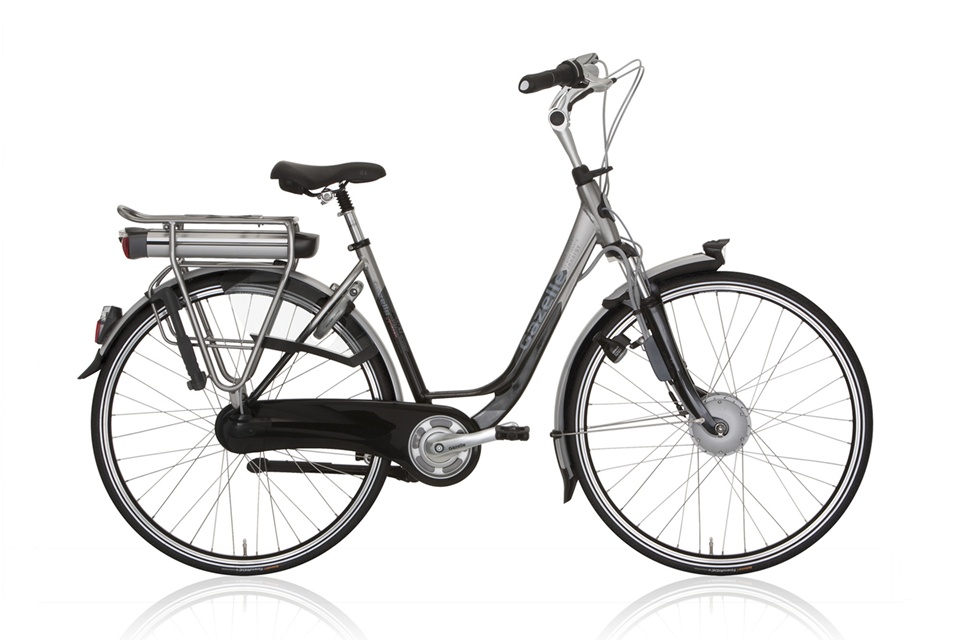 Buschmann Wesel Fahrrad Buschmann Wesel Fahrrad